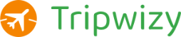 Tripwizy Logo
